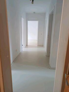 Foto - helle 3Zi Whg in Wuppertal Südstadt an solvente Mieter