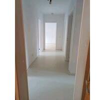 helle 3Zi Whg in Wuppertal Südstadt an solvente Mieter