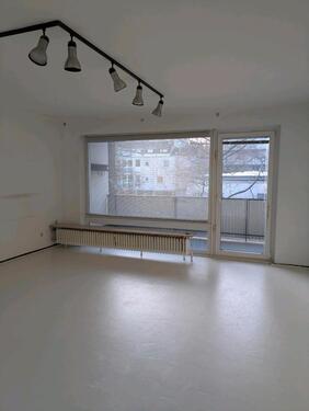 Foto - 3 Zimmer Etagenwohnung zur Miete in Wuppertal