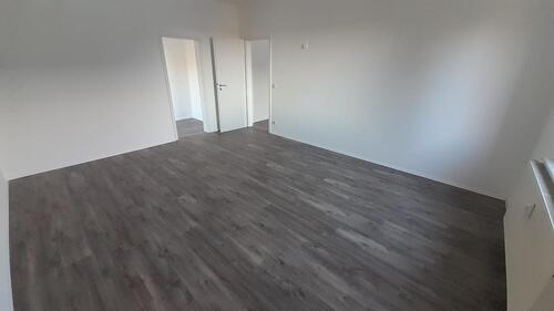 Foto - 3.5 Zimmer Etagenwohnung in Breitenbrunn/Erzgebirge