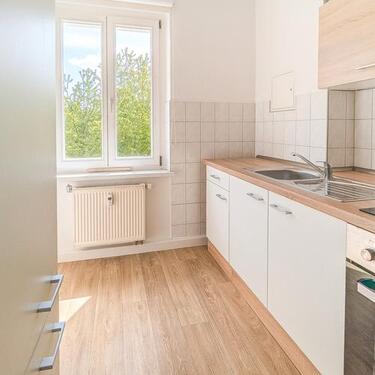 Foto - Wohnen unterm Dach - alles NEU!