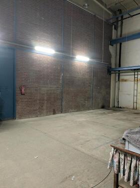 Foto - andere zur Miete in Leipzig