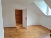 Foto - Dachgeschoßwohnung in Stuttgart zur Miete