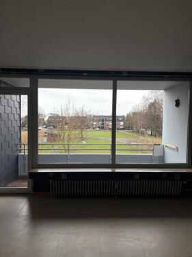 Foto - Großzügige 3-Zimmer-Wohnung in Top-Lage, Dürwiß