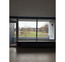 Großzügige 3-Zimmer-Wohnung in Top-Lage, Dürwiß - Eschweiler