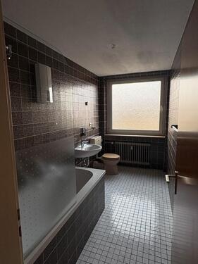 Foto - 3 Zimmer Etagenwohnung in Eschweiler