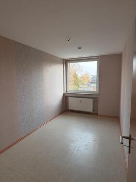 Foto - Etagenwohnung in Eschweiler zur Miete