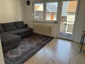 Foto - Wohnung in meckesheim - 650,00&nbsp;EUR Kaltmiete, ca.&nbsp; 19,00&nbsp;m&sup2;