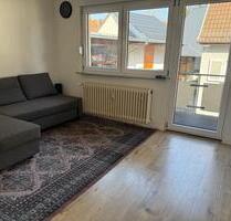 Wohnung in meckesheim - 650,00&nbsp;EUR Kaltmiete, ca.&nbsp; 19,00&nbsp;m&sup2; in Meckesheim (PLZ: 74909)