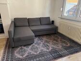 Foto - 1 Zimmer Etagenwohnung zur Miete in Meckesheim