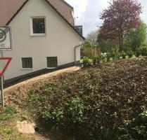 Einzimmer Apartment in Istha zum 15.Mai zu vermieten - Wolfhagen