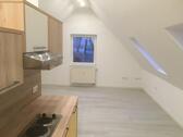 Foto - Dachgeschoßwohnung in Wolfhagen zur Miete