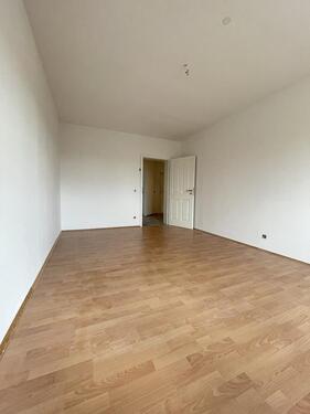 Foto - 2 Zimmer Etagenwohnung in Leipzig