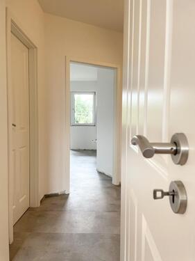 Foto - Etagenwohnung in Leipzig zur Miete