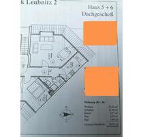 Provisionsfreie Wohnung Leubnitz Am Park 17 - Werdau