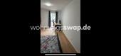 Foto - Etagenwohnung in Berlin zur Miete