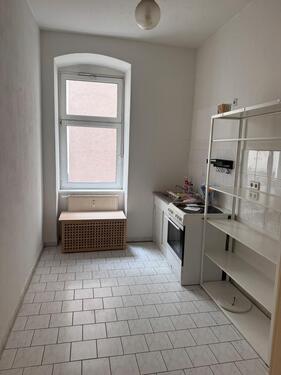 Foto - 1 Zimmer Etagenwohnung in Berlin