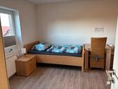 Foto - Monteurzimmer Wohnung in Bawinkel