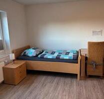 Monteurzimmer Wohnung in Bawinkel