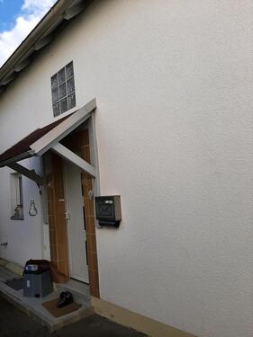 Foto - 3 Zimmer Einfamilienhaus in Ahorn