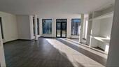 Foto - Freistehendes Haus mit riesigen Garten in Leidersbach.