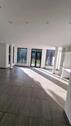 Foto - 5 Zimmer Einfamilienhaus in Leidersbach