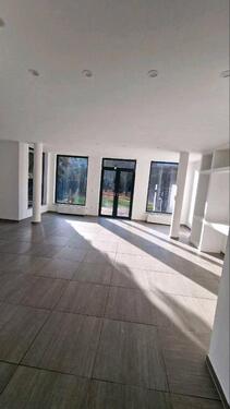 Foto - 5 Zimmer Einfamilienhaus in Leidersbach