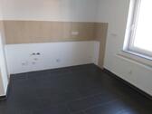 Foto - 4.5 Zimmer Maisonettenwohnung in Rotenburg an der Fulda