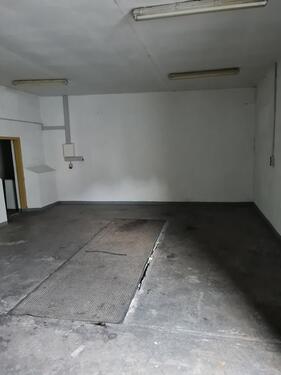 Foto - andere zur Miete in Duisburg