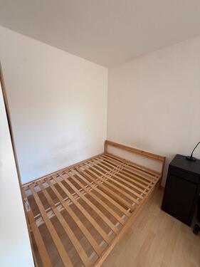 Foto - 1 Zimmer Etagenwohnung zur Miete in Konstanz
