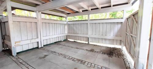 Foto - andere in Buchholz in der Nordheide