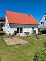 Foto - Einfamilienhaus in EBS zu verkaufen
