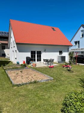 Foto - Einfamilienhaus in EBS zu verkaufen
