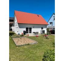 Einfamilienhaus in EBS zu verkaufen - Ebermannstadt