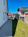 Foto - 5 Zimmer Einfamilienhaus zum Kaufen in Ebermannstadt