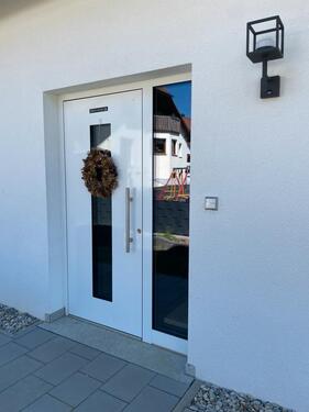 Foto - 5 Zimmer Einfamilienhaus in Ebermannstadt