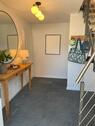Foto - Einfamilienhaus in Ebermannstadt zum Kaufen