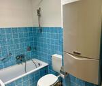Foto - 2 Zimmer Etagenwohnung in Remscheid