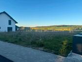Foto - Grundstück - 269.500,00&nbsp;EUR Kaufpreis, ca.&nbsp; 0,00&nbsp;m&sup2;