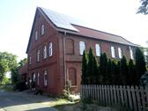 Foto - 4-5 ZKB in 31535 NeustadtAmedorf, EG mit Garten