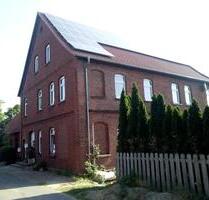 4-5 ZKB in 31535 NeustadtAmedorf, EG mit Garten - Neustadt am Rübenberge