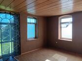 Foto - 5 Zimmer Erdgeschoßwohnung zur Miete in Neustadt am Rübenberge
