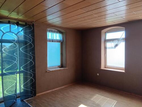 Foto - 5 Zimmer Erdgeschoßwohnung zur Miete in Neustadt am Rübenberge
