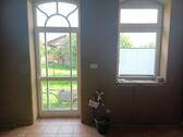 Foto - 5 Zimmer Erdgeschoßwohnung in Neustadt am Rübenberge