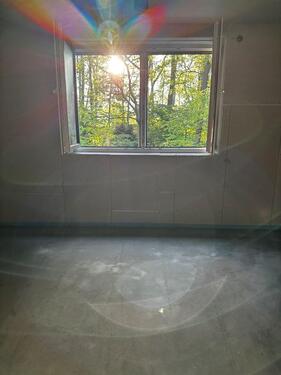 Foto - 2.5 Zimmer Dachgeschoßwohnung in Spelle