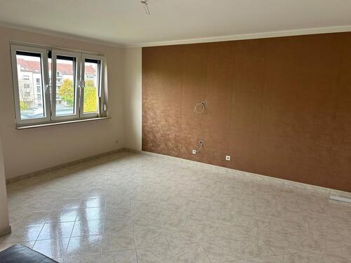 Foto - Wohnung zu verkaufen - 310.000,00&nbsp;EUR Kaufpreis, ca.&nbsp; 84,00&nbsp;m&sup2;