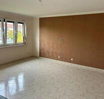 Wohnung zu verkaufen - 310.000,00&nbsp;EUR Kaufpreis, ca.&nbsp; 84,00&nbsp;m&sup2; in Offenbach am Main (PLZ: 63071) Bieberer Berg