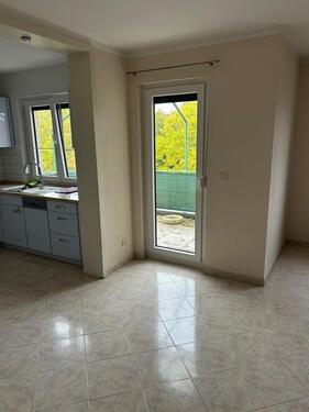 Foto - 3 Zimmer Etagenwohnung zum Kaufen in Offenbach am Main