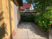 Foto - Bungalow in Magdeburg zum Kaufen