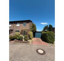 REH | 2 Garagen | Privat | 351 m² Grundstück - Neukirchen-Vluyn